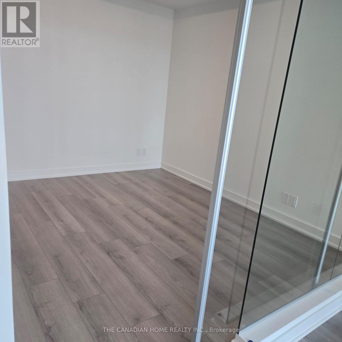 624 - 20 Deans Drive, Toronto, Ontario  M1L 0J7 - Photo 8 - E13498748
