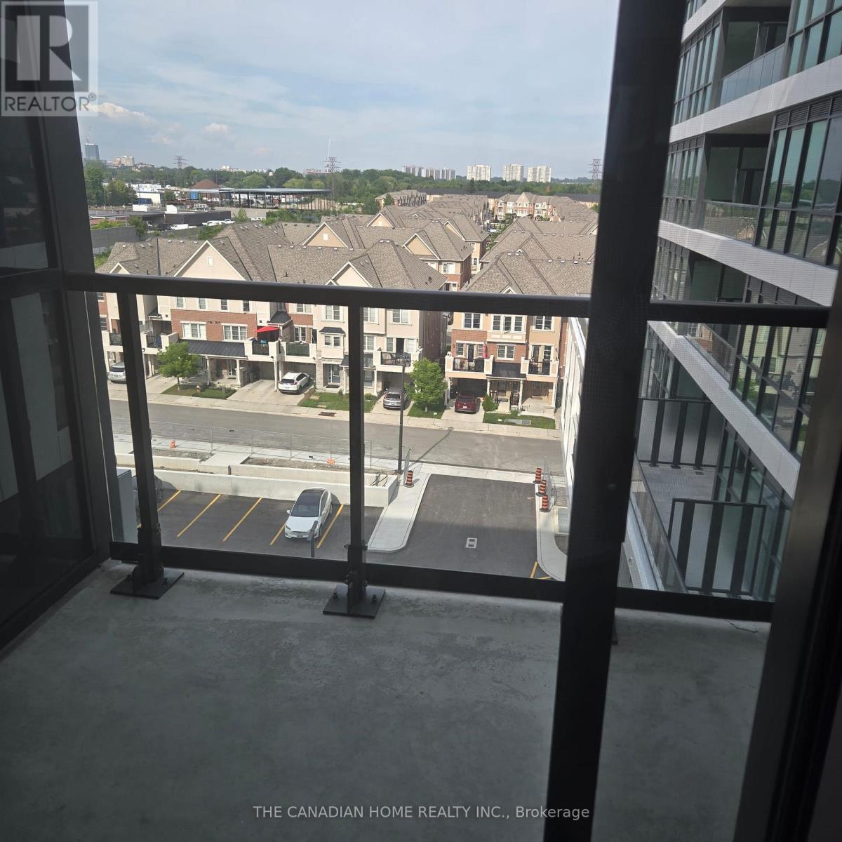624 - 20 Deans Drive, Toronto, Ontario  M1L 0J7 - Photo 5 - E13498748