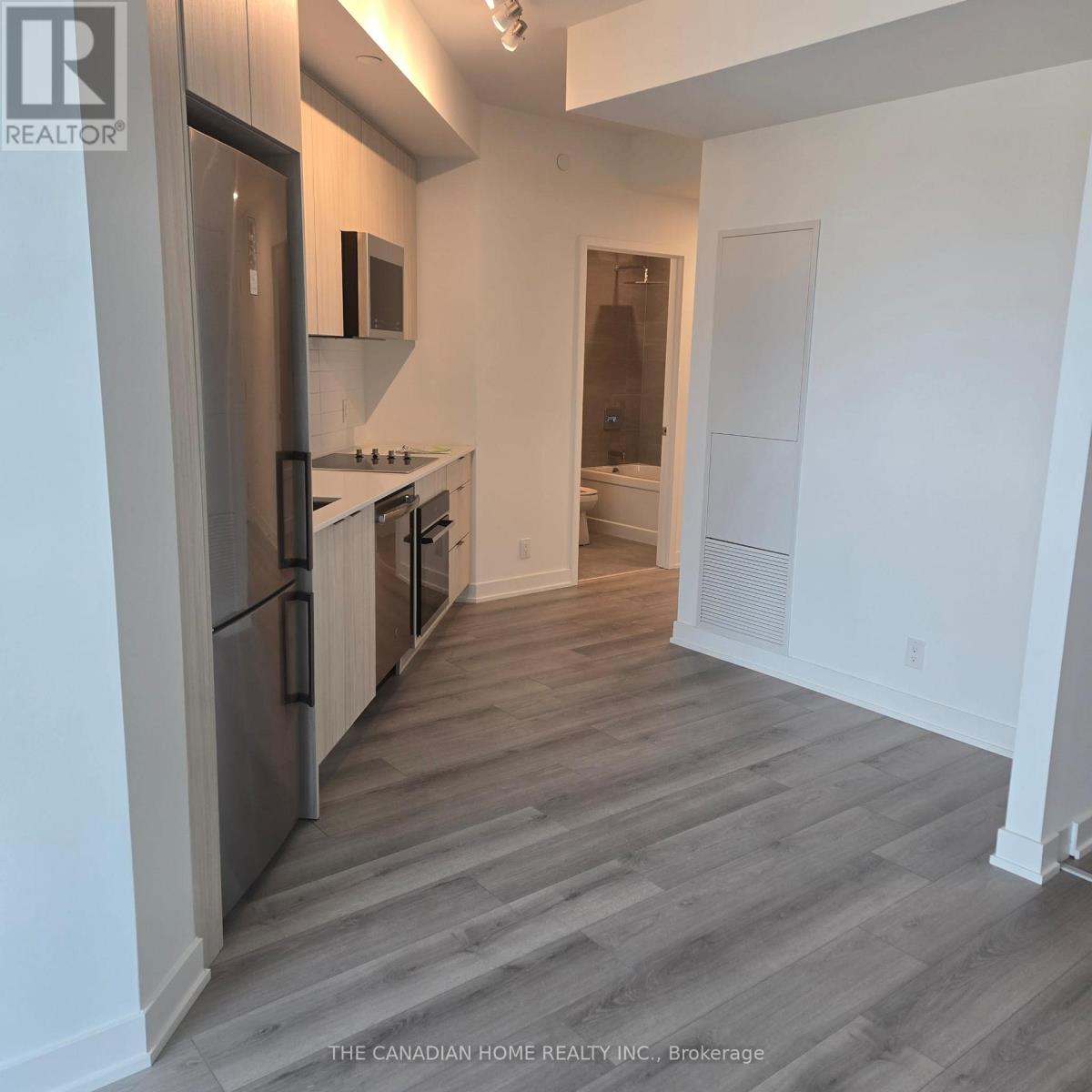 624 - 20 Deans Drive, Toronto, Ontario  M1L 0J7 - Photo 6 - E13498748