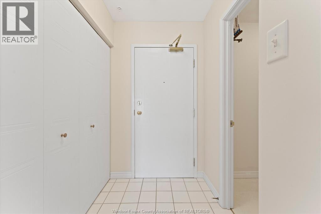 1655 Grand Marais Road West Unit# 314, Windsor, Ontario N9E 4W4 - Photo 12 - 26016297