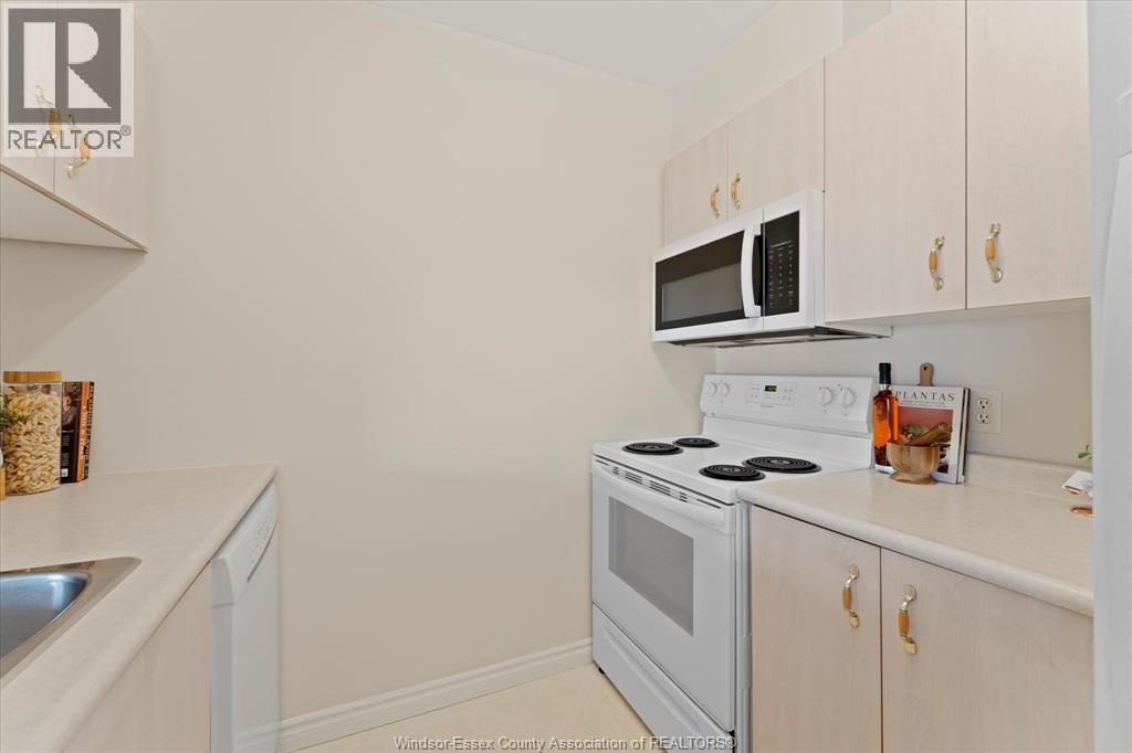 1655 Grand Marais Road West Unit# 314, Windsor, Ontario N9E 4W4 - Photo 23 - 26016297