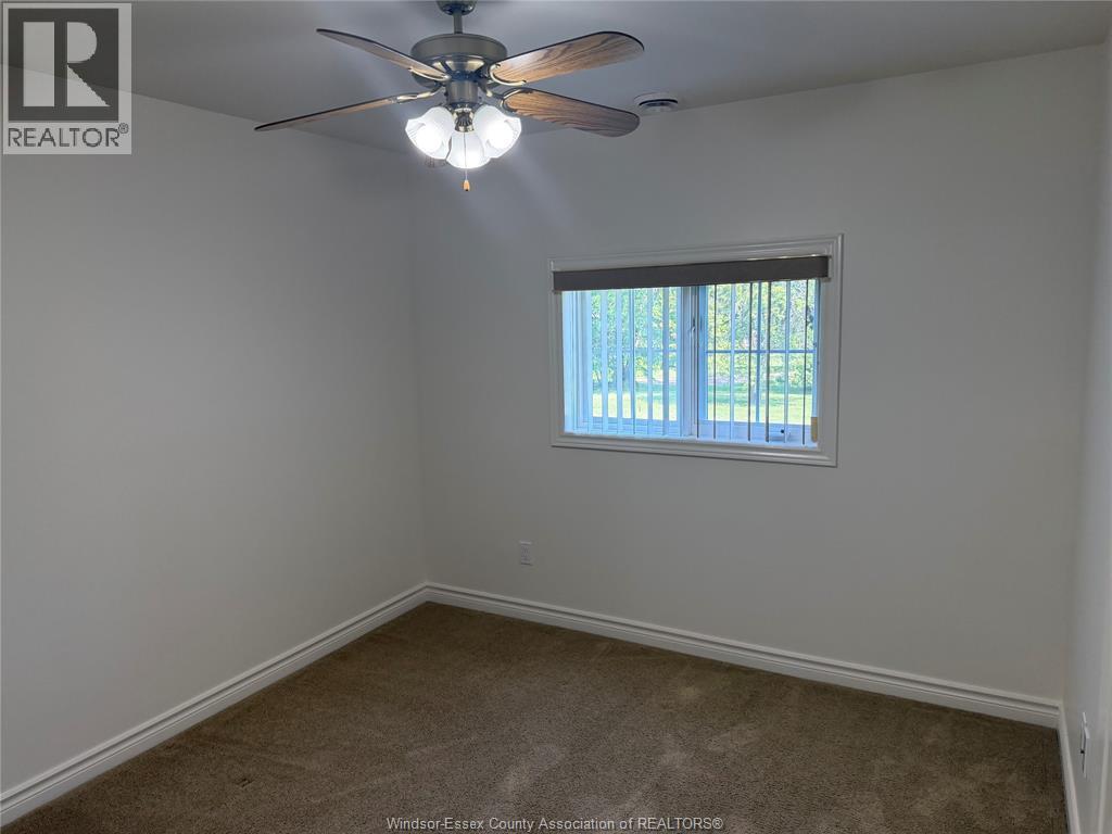 695 Front Road North Unit# Upper, Amherstburg, Ontario N9V 2V6 - Photo 10 - 26016294