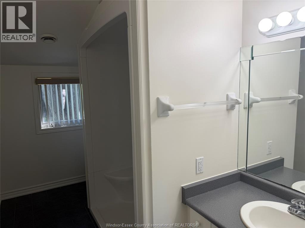 695 Front Road North Unit# Upper, Amherstburg, Ontario N9V 2V6 - Photo 12 - 26016294
