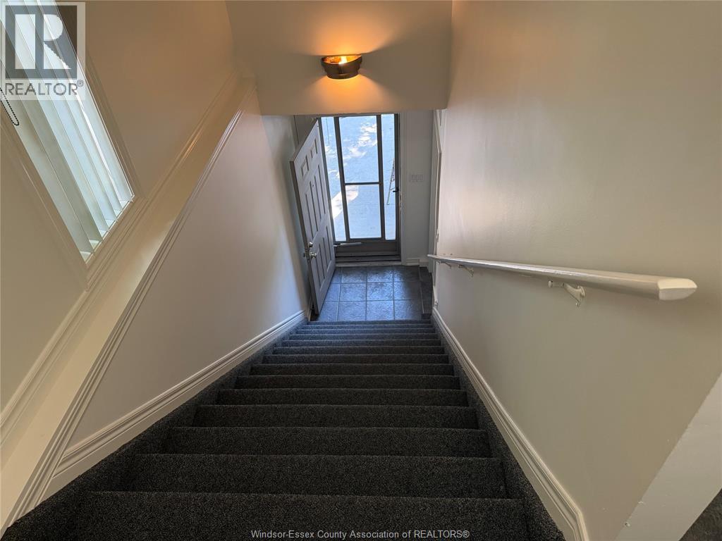 695 Front Road North Unit# Upper, Amherstburg, Ontario N9V 2V6 - Photo 13 - 26016294