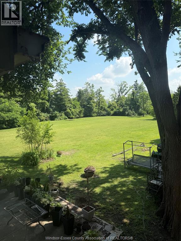 695 Front Road North Unit# Upper, Amherstburg, Ontario N9V 2V6 - Photo 2 - 26016294