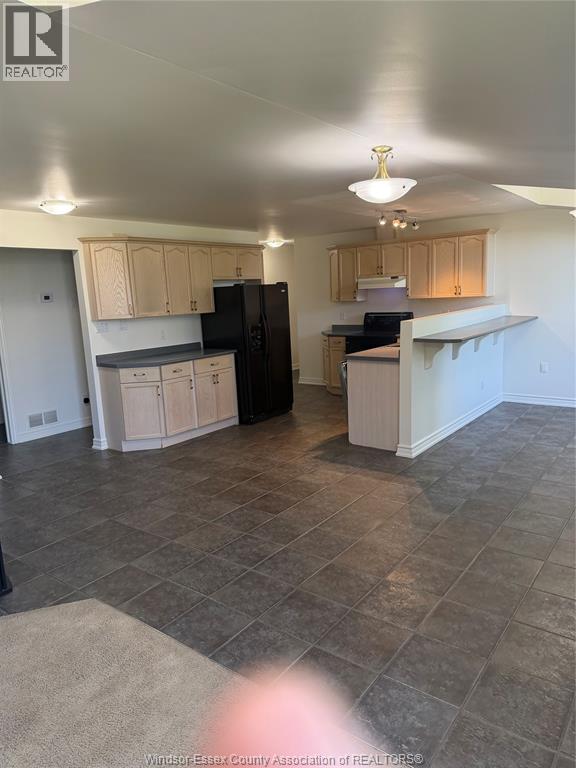 695 Front Road North Unit# Upper, Amherstburg, Ontario N9V 2V6 - Photo 4 - 26016294
