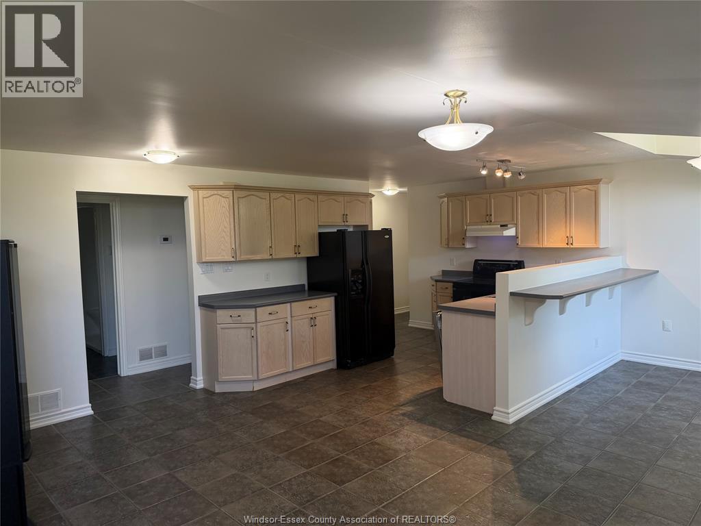 695 Front Road North Unit# Upper, Amherstburg, Ontario N9V 2V6 - Photo 5 - 26016294