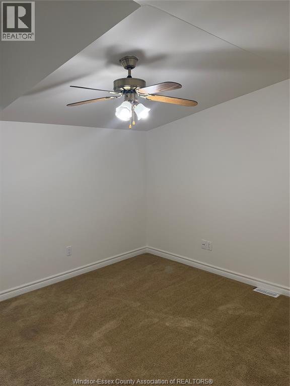 695 Front Road North Unit# Upper, Amherstburg, Ontario N9V 2V6 - Photo 6 - 26016294