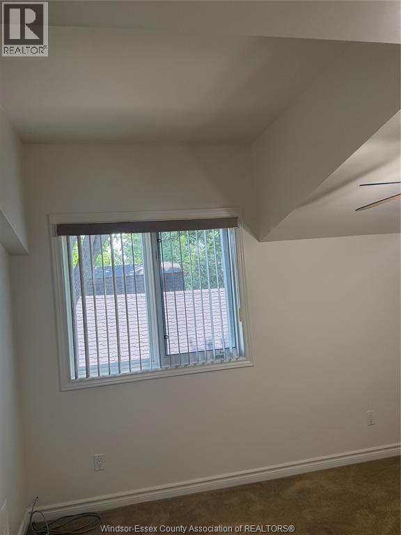 695 Front Road North Unit# Upper, Amherstburg, Ontario N9V 2V6 - Photo 7 - 26016294