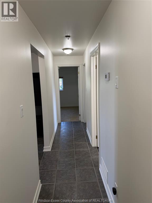 695 Front Road North Unit# Upper, Amherstburg, Ontario N9V 2V6 - Photo 8 - 26016294