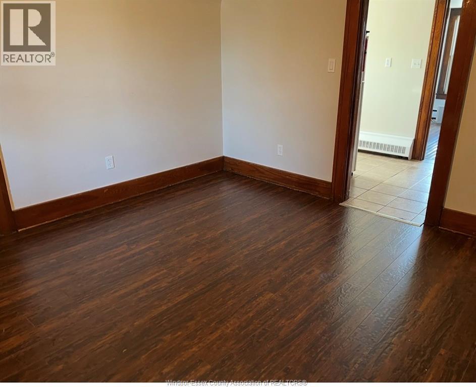1278 Chilver Road, Windsor, Ontario N8Y 2L1 - Photo 10 - 26016270