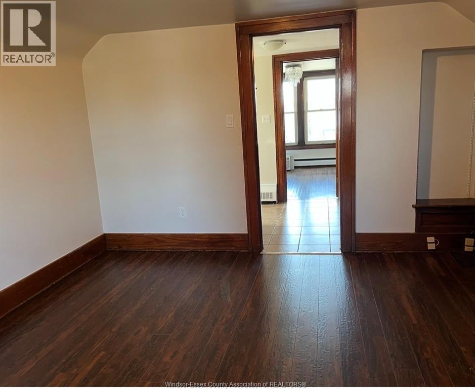 1278 Chilver Road, Windsor, Ontario N8Y 2L1 - Photo 11 - 26016270