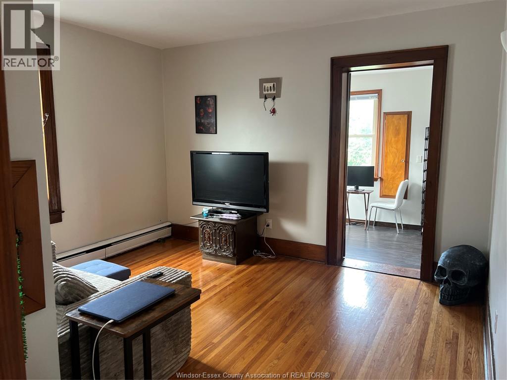 1278 Chilver Road, Windsor, Ontario N8Y 2L1 - Photo 14 - 26016270