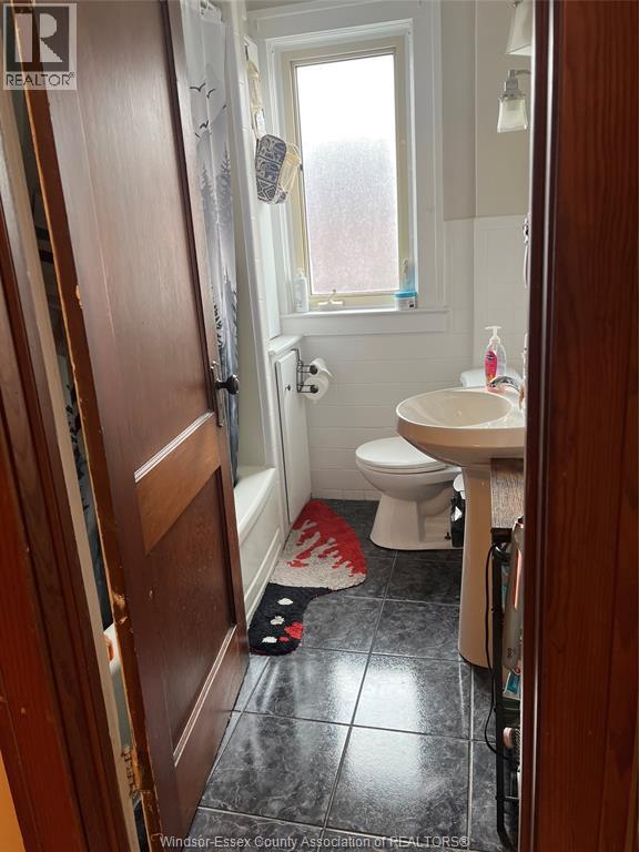 1278 Chilver Road, Windsor, Ontario N8Y 2L1 - Photo 18 - 26016270