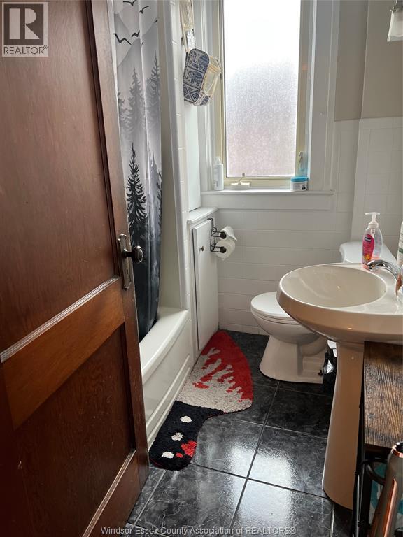 1278 Chilver Road, Windsor, Ontario N8Y 2L1 - Photo 19 - 26016270