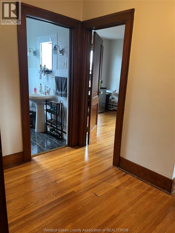 1278 Chilver Road, Windsor, Ontario N8Y 2L1 - Photo 20 - 26016270