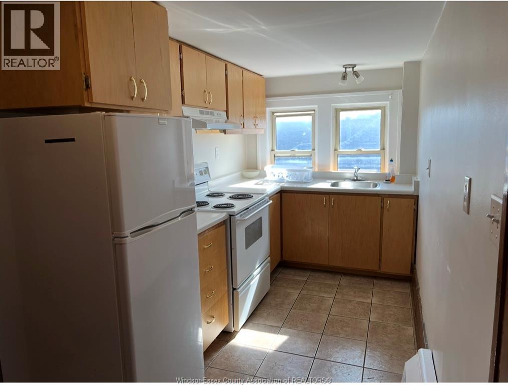 1278 Chilver Road, Windsor, Ontario N8Y 2L1 - Photo 3 - 26016270
