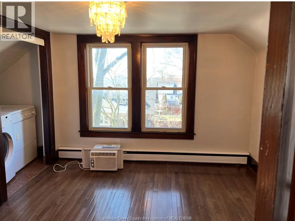1278 Chilver Road, Windsor, Ontario N8Y 2L1 - Photo 4 - 26016270