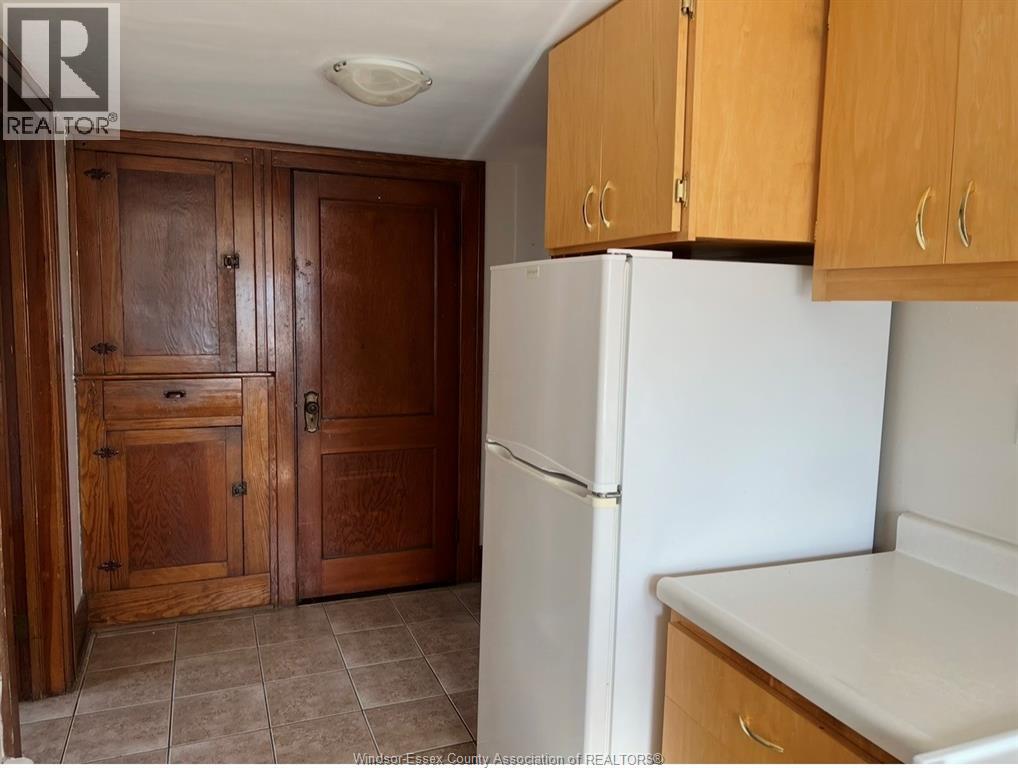 1278 Chilver Road, Windsor, Ontario N8Y 2L1 - Photo 6 - 26016270