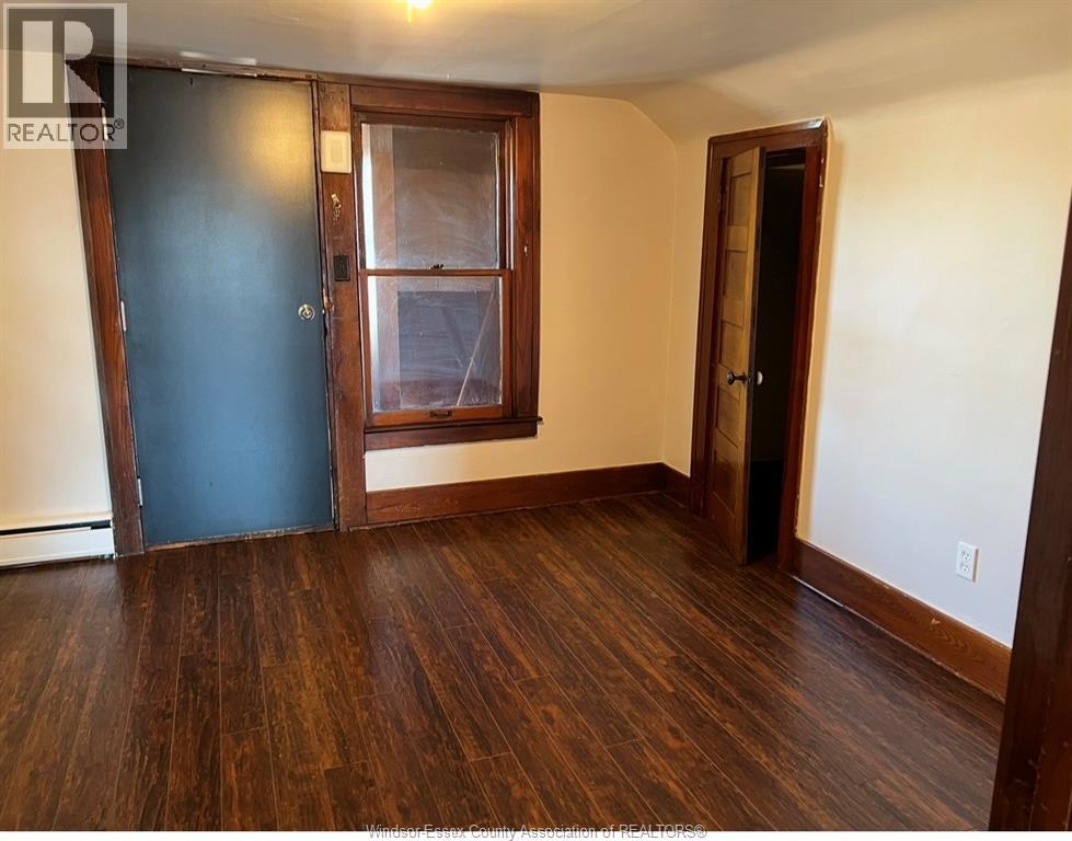 1278 Chilver Road, Windsor, Ontario N8Y 2L1 - Photo 7 - 26016270