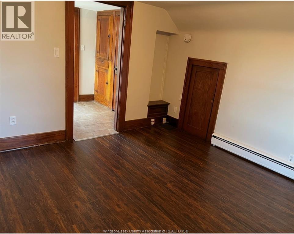 1278 Chilver Road, Windsor, Ontario N8Y 2L1 - Photo 9 - 26016270