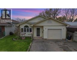 160 DAVIS Street, Port Colborne, Ontario