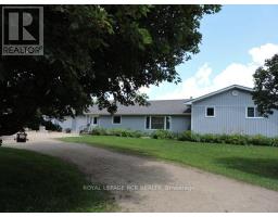 775737 10 HIGHWAY, Chatsworth, Ontario