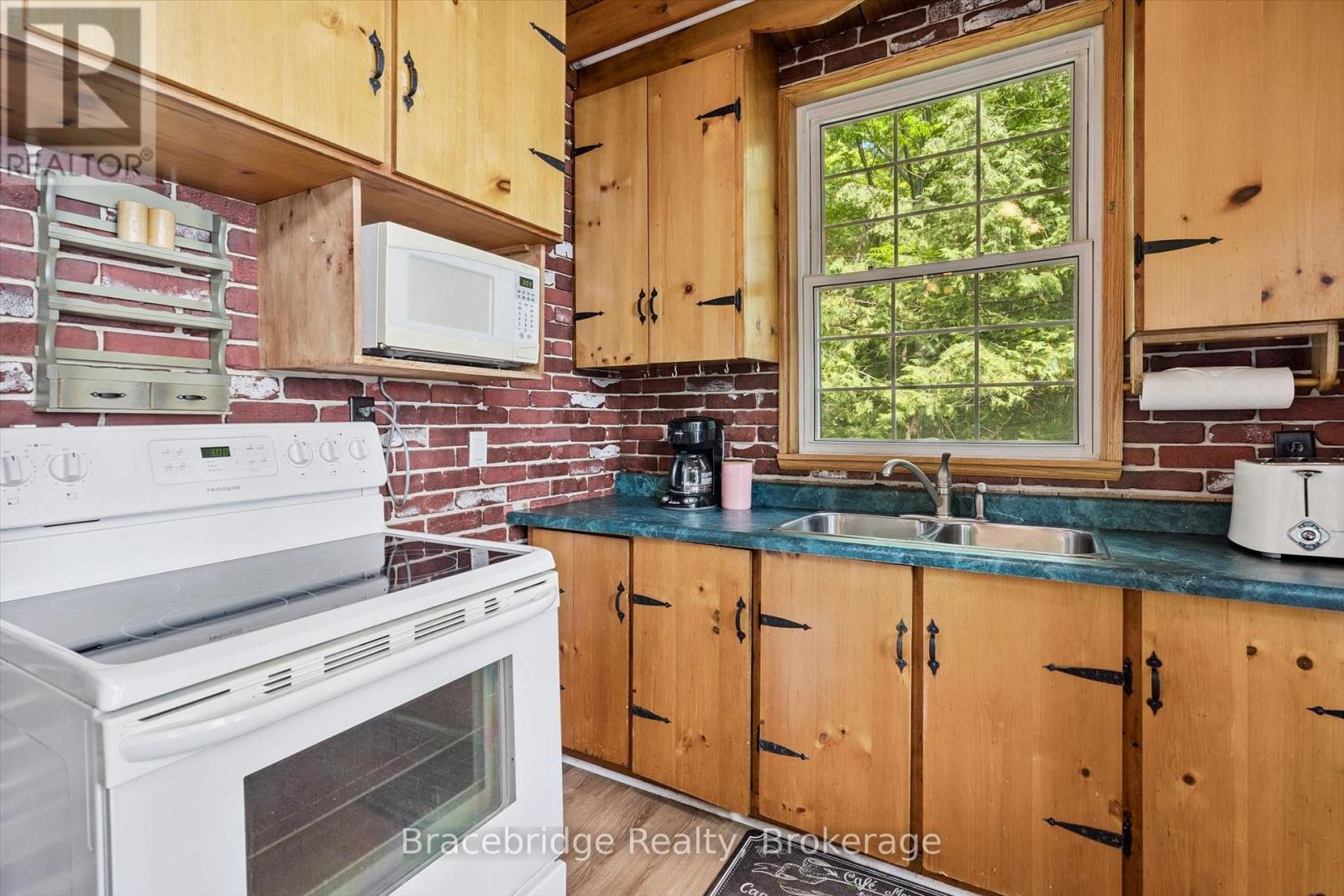 8-1125 Carlo Enterprise Road, Muskoka Lakes, Ontario  P0B 1M0 - Photo 12 - X13533424