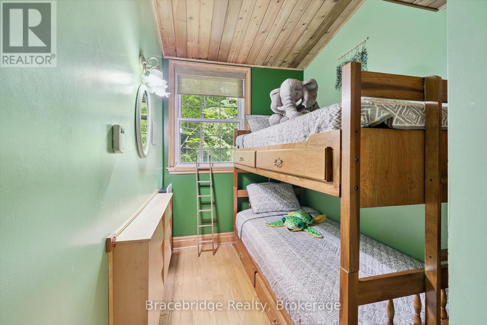 8-1125 Carlo Enterprise Road, Muskoka Lakes, Ontario  P0B 1M0 - Photo 13 - X13533424