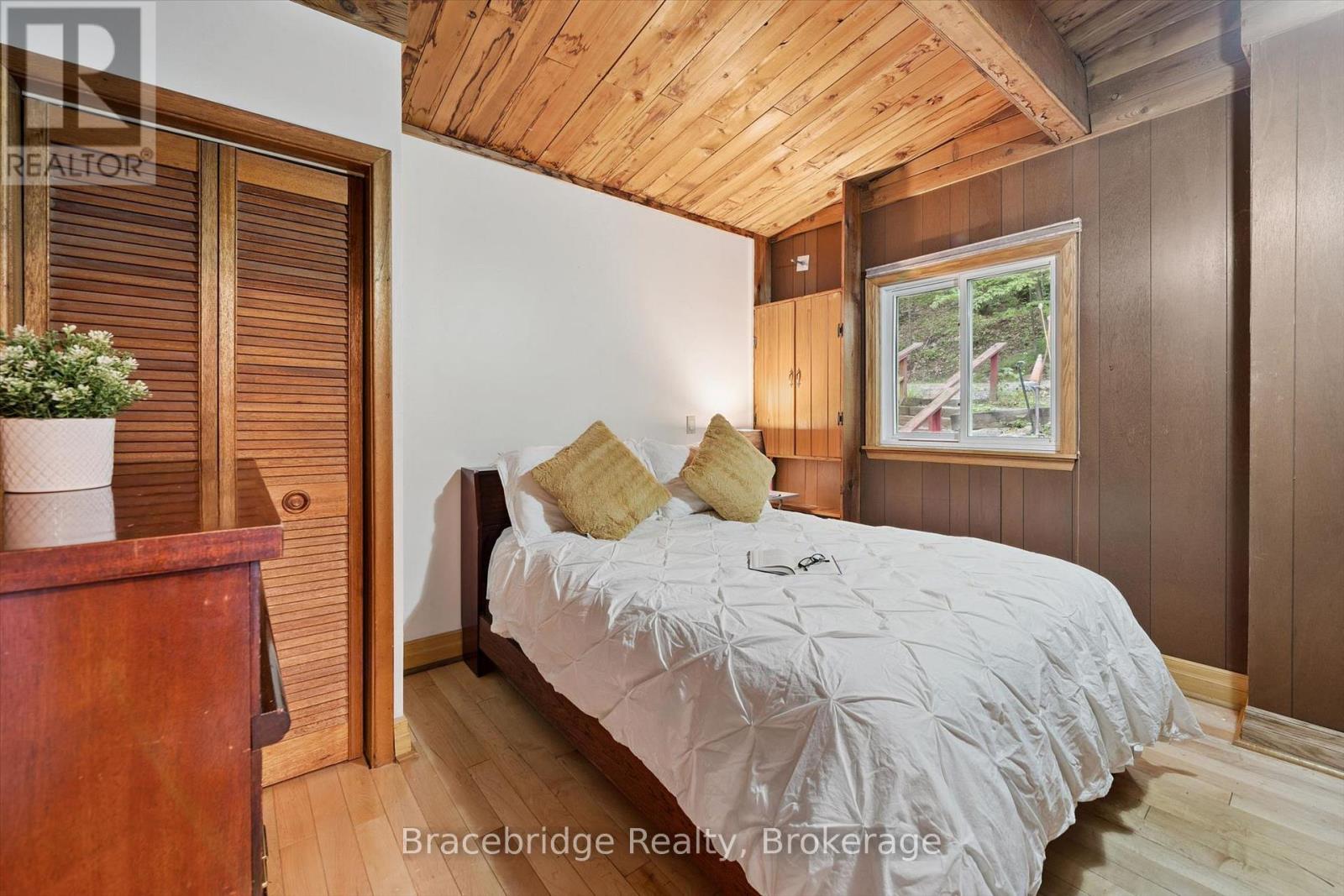 8-1125 Carlo Enterprise Road, Muskoka Lakes, Ontario  P0B 1M0 - Photo 17 - X13533424