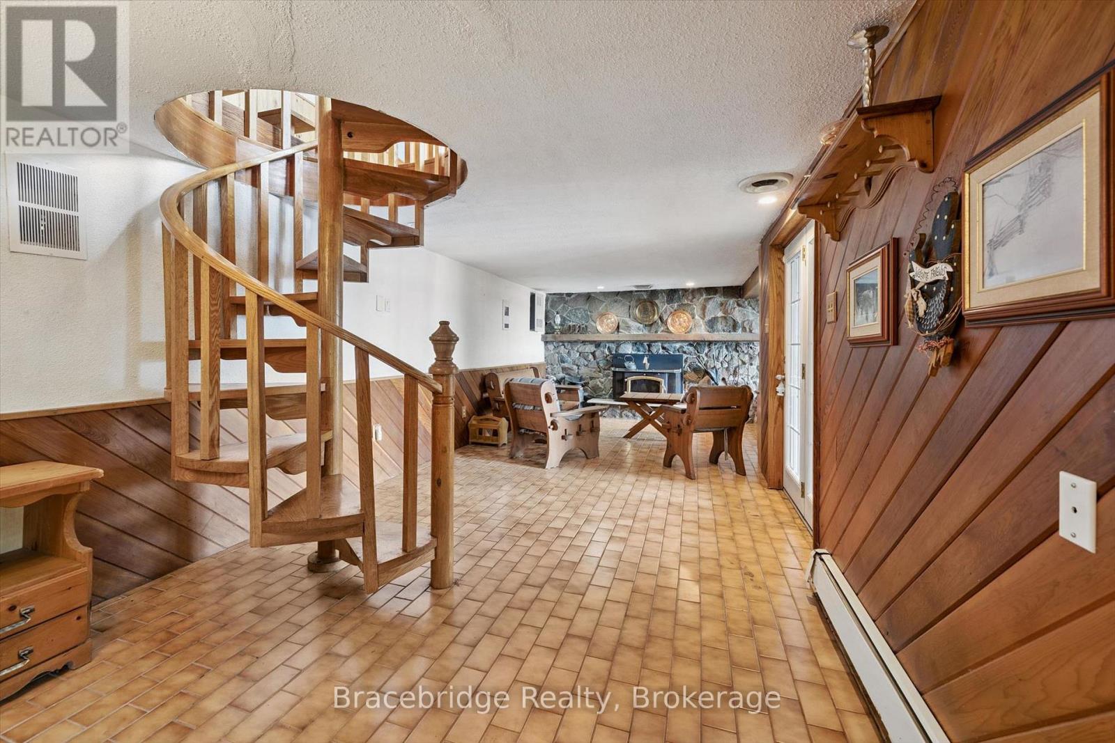 8-1125 Carlo Enterprise Road, Muskoka Lakes, Ontario  P0B 1M0 - Photo 20 - X13533424
