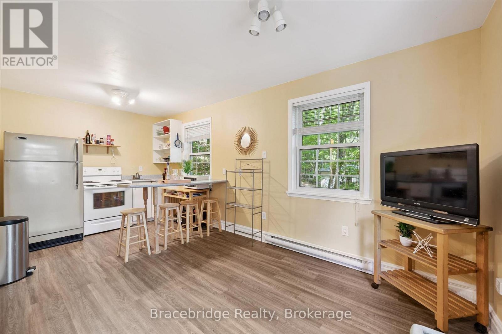 8-1125 Carlo Enterprise Road, Muskoka Lakes, Ontario  P0B 1M0 - Photo 25 - X13533424