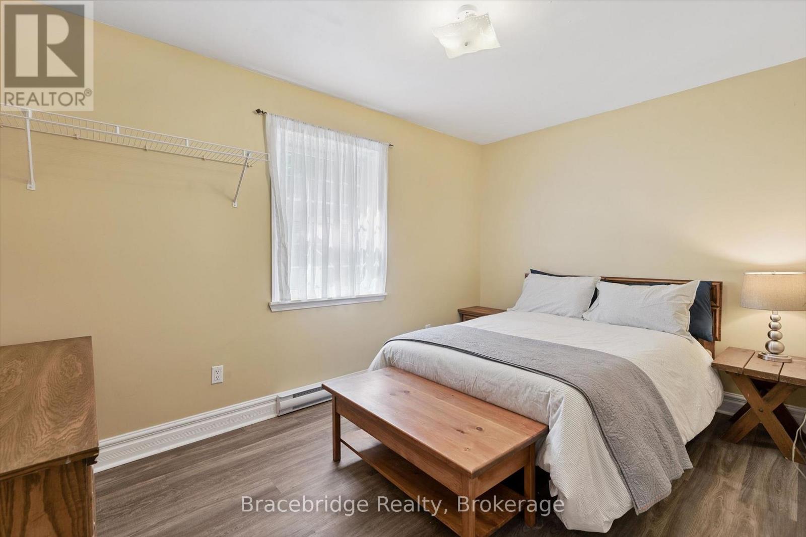 8-1125 Carlo Enterprise Road, Muskoka Lakes, Ontario  P0B 1M0 - Photo 28 - X13533424