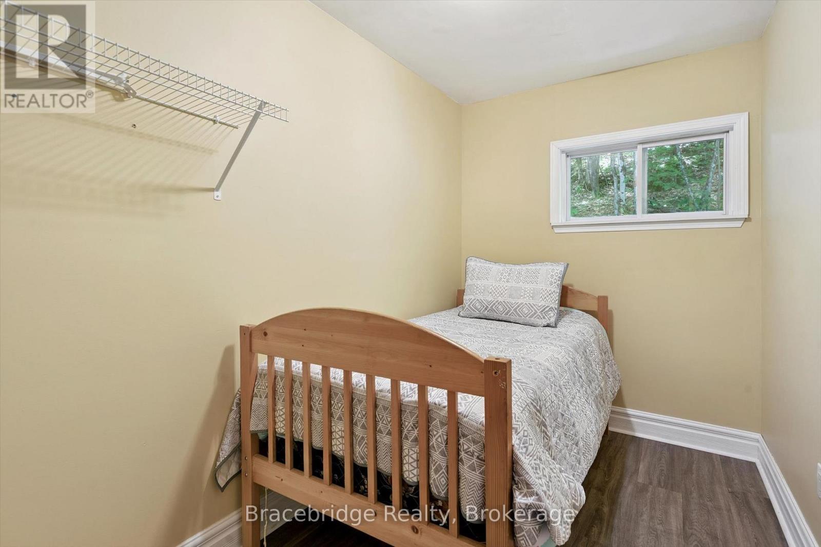 8-1125 Carlo Enterprise Road, Muskoka Lakes, Ontario  P0B 1M0 - Photo 29 - X13533424
