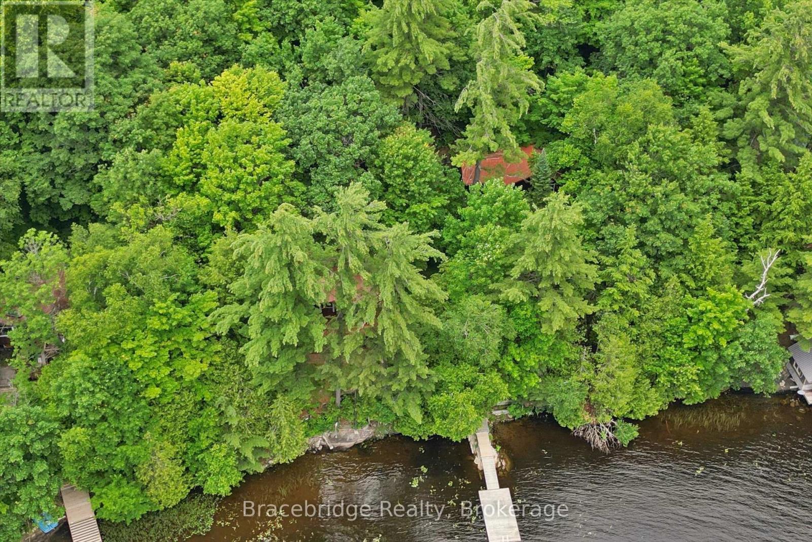8-1125 Carlo Enterprise Road, Muskoka Lakes, Ontario  P0B 1M0 - Photo 35 - X13533424