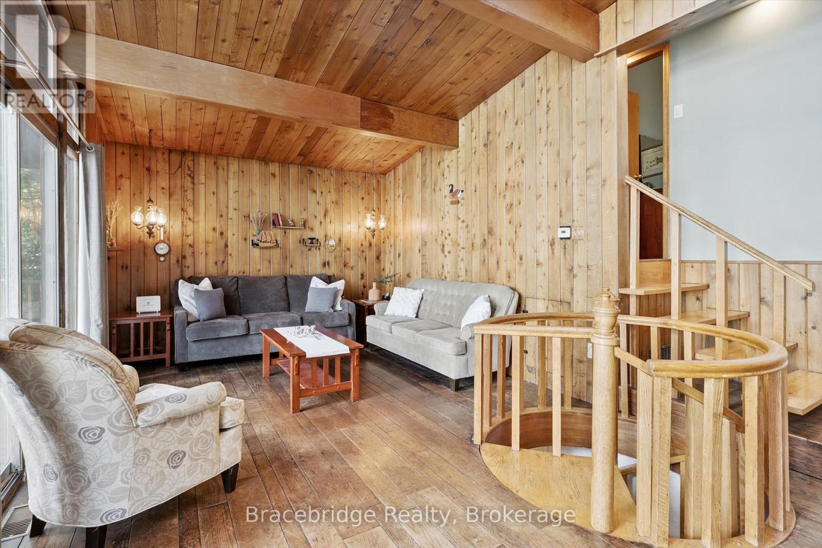 8-1125 Carlo Enterprise Road, Muskoka Lakes, Ontario  P0B 1M0 - Photo 6 - X13533424