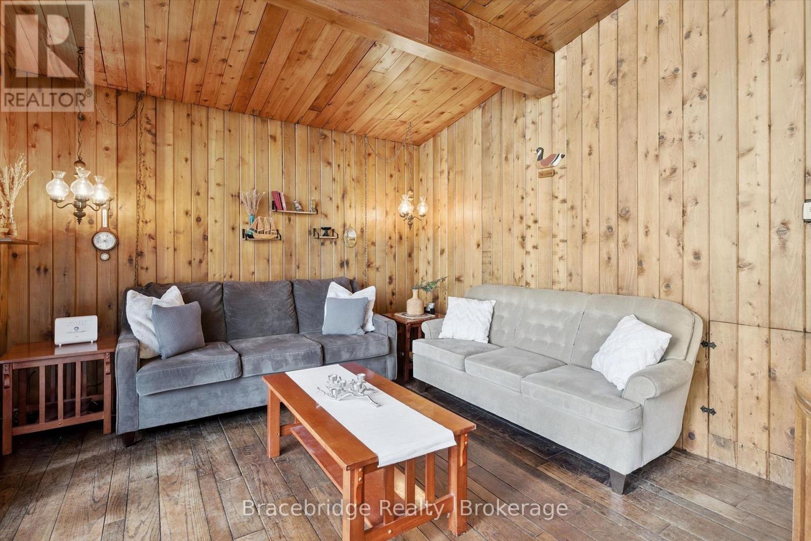 8-1125 Carlo Enterprise Road, Muskoka Lakes, Ontario  P0B 1M0 - Photo 7 - X13533424
