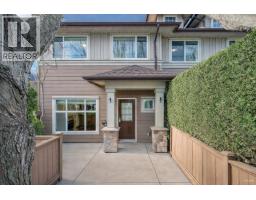 1 8311 NO. 2 ROAD, Richmond, British Columbia