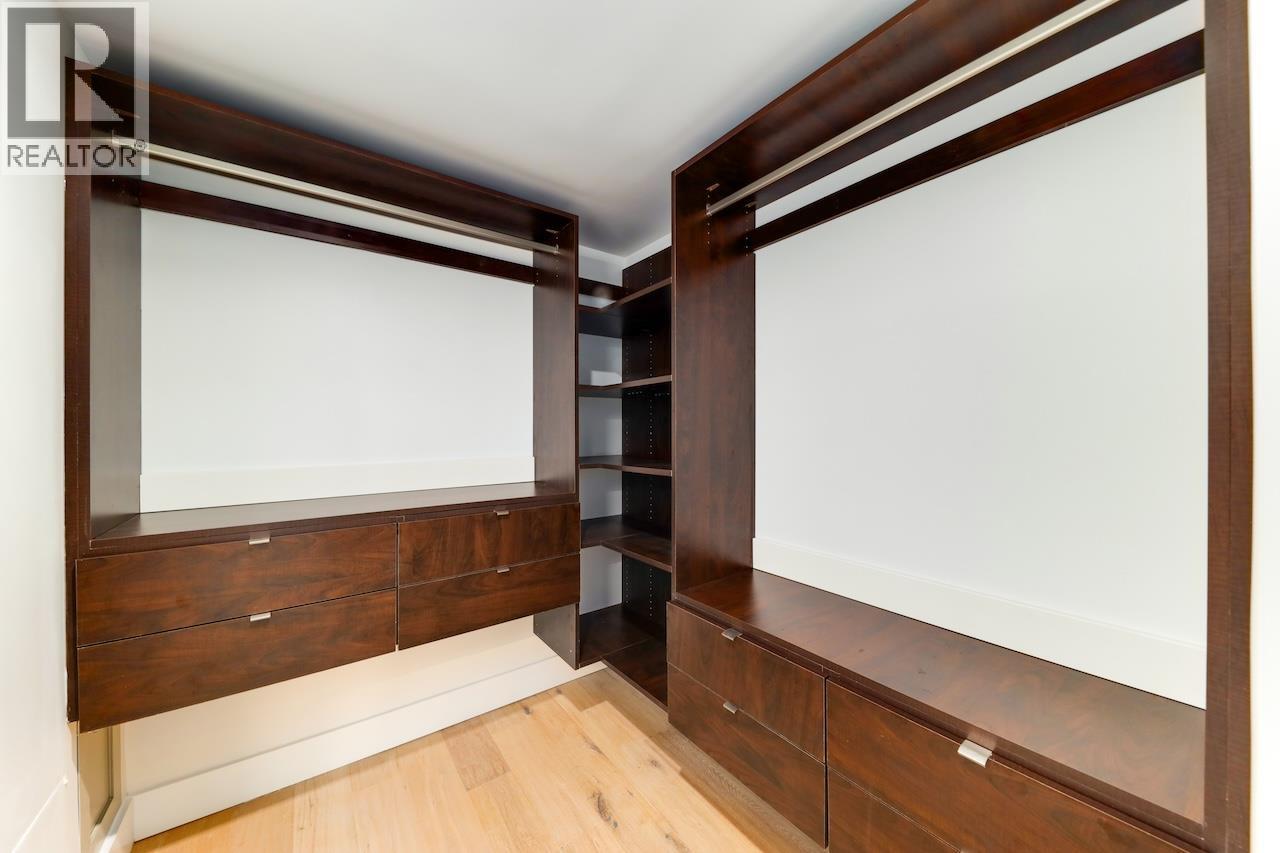 1003 867 Hamilton Street, Vancouver, British Columbia  V6B 6B7 - Photo 10 - R3143463
