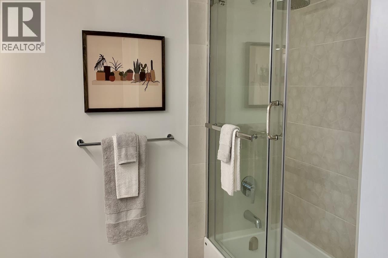 1003 867 Hamilton Street, Vancouver, British Columbia  V6B 6B7 - Photo 11 - R3143463