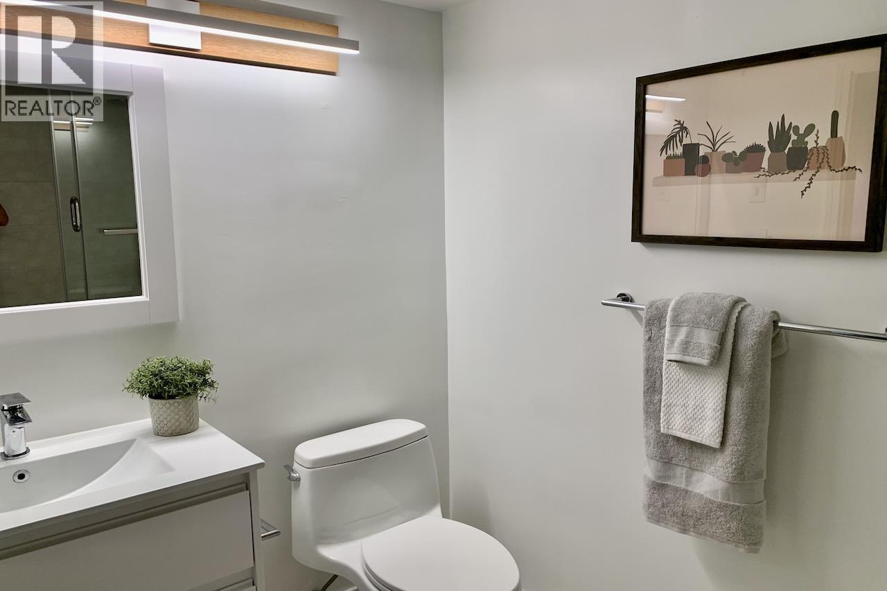 1003 867 Hamilton Street, Vancouver, British Columbia  V6B 6B7 - Photo 12 - R3143463