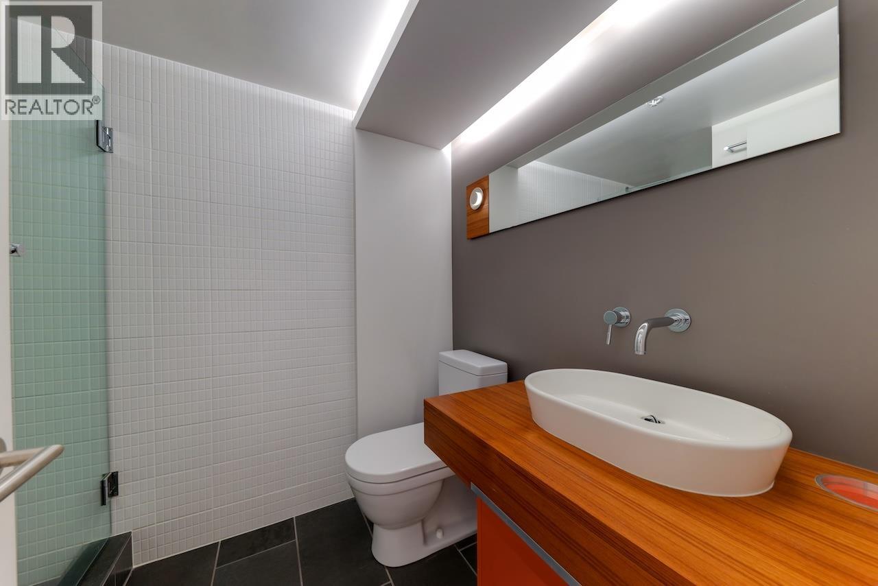 1003 867 Hamilton Street, Vancouver, British Columbia  V6B 6B7 - Photo 15 - R3143463