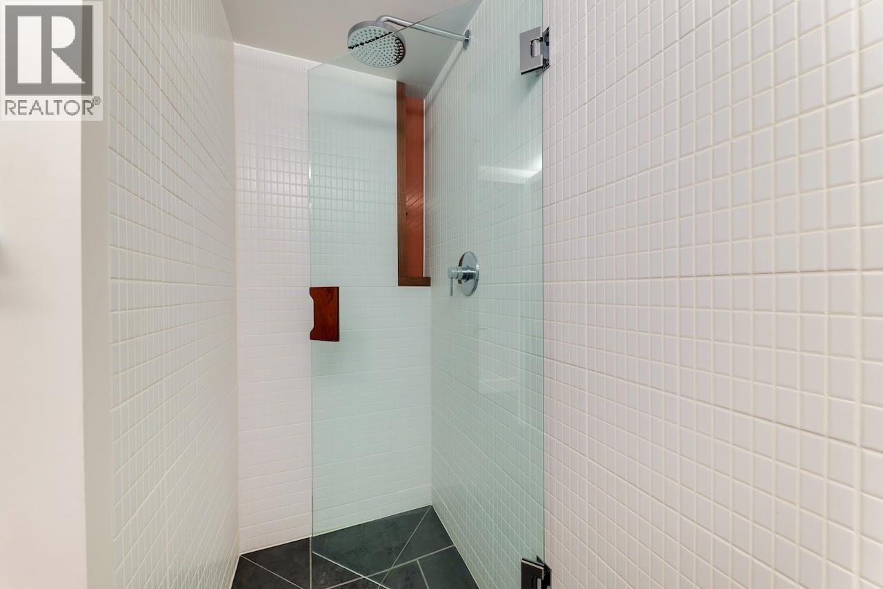 1003 867 Hamilton Street, Vancouver, British Columbia  V6B 6B7 - Photo 16 - R3143463