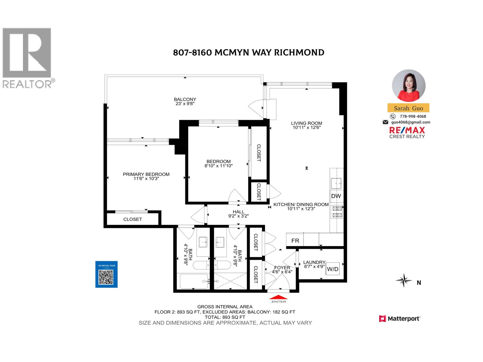 Listing image 25