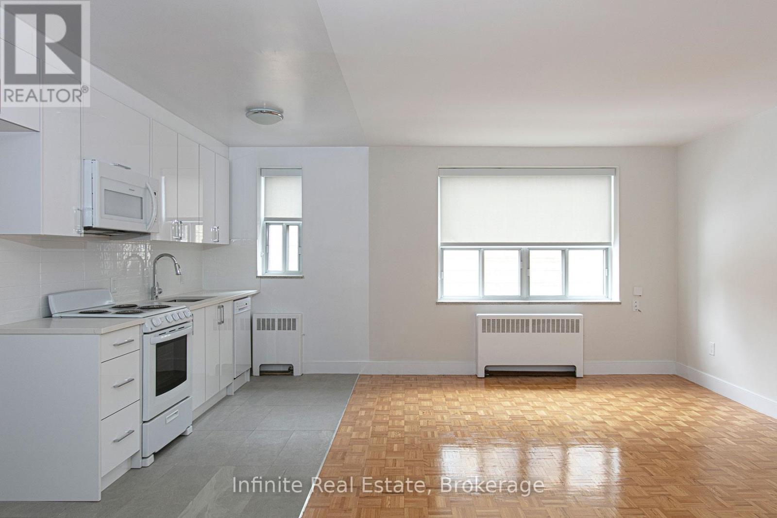 303 - 1291 Bayview Avenue, Toronto, Ontario  M4G 2Z9 - Photo 5 - C13533440