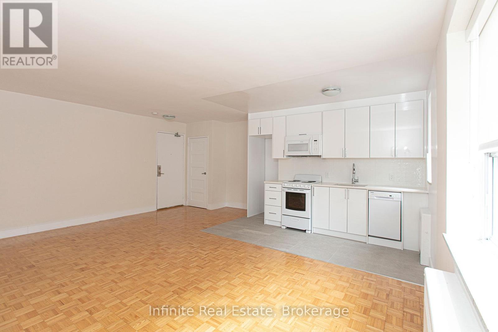 303 - 1291 Bayview Avenue, Toronto, Ontario  M4G 2Z9 - Photo 6 - C13533440
