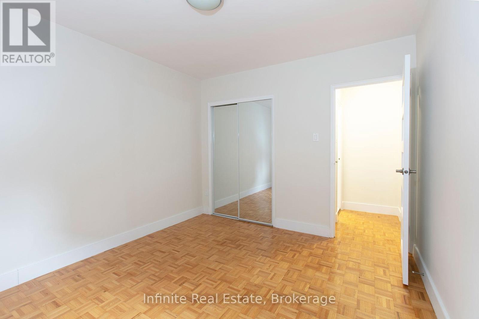 303 - 1291 Bayview Avenue, Toronto, Ontario  M4G 2Z9 - Photo 7 - C13533440