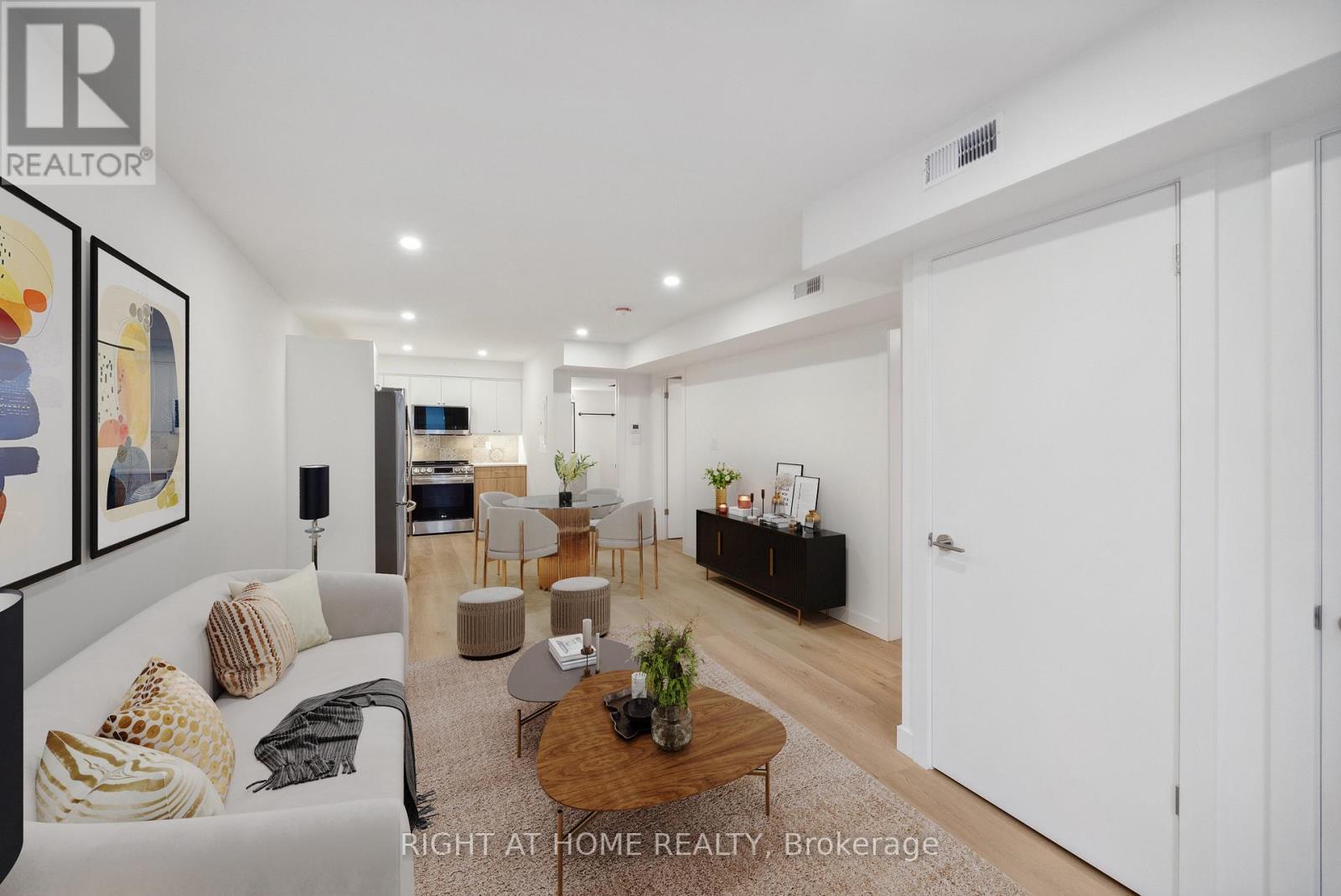 6 - 112 WALMER ROAD