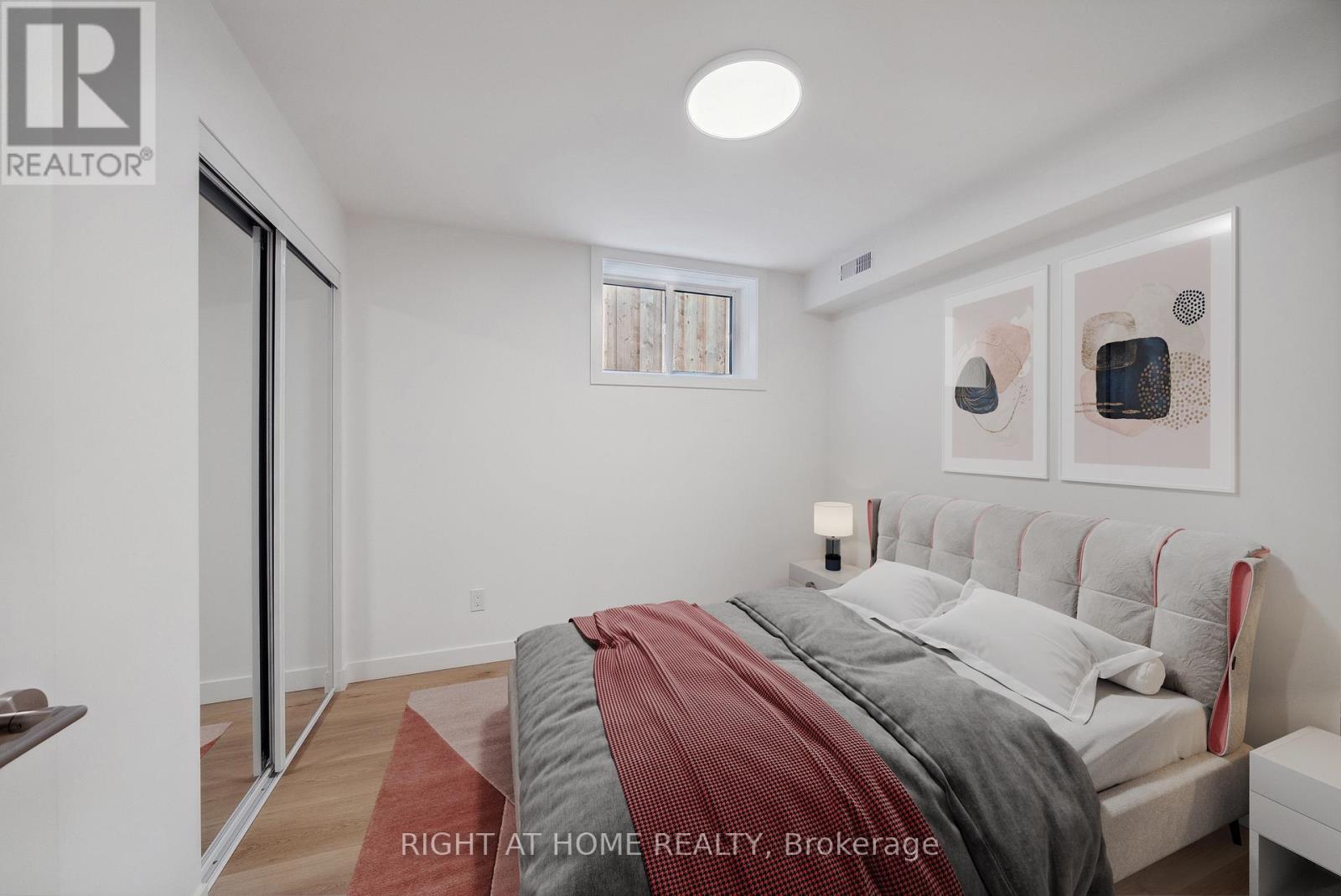 6 - 112 WALMER ROAD