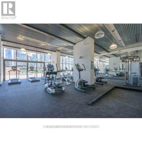 313 - 5 St Joseph Street, Toronto, Ontario  M4Y 1B6 - Photo 12 - C13533470